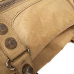Bolsa-Balenciaga-Motocross-Giant-21-Midday-Bege