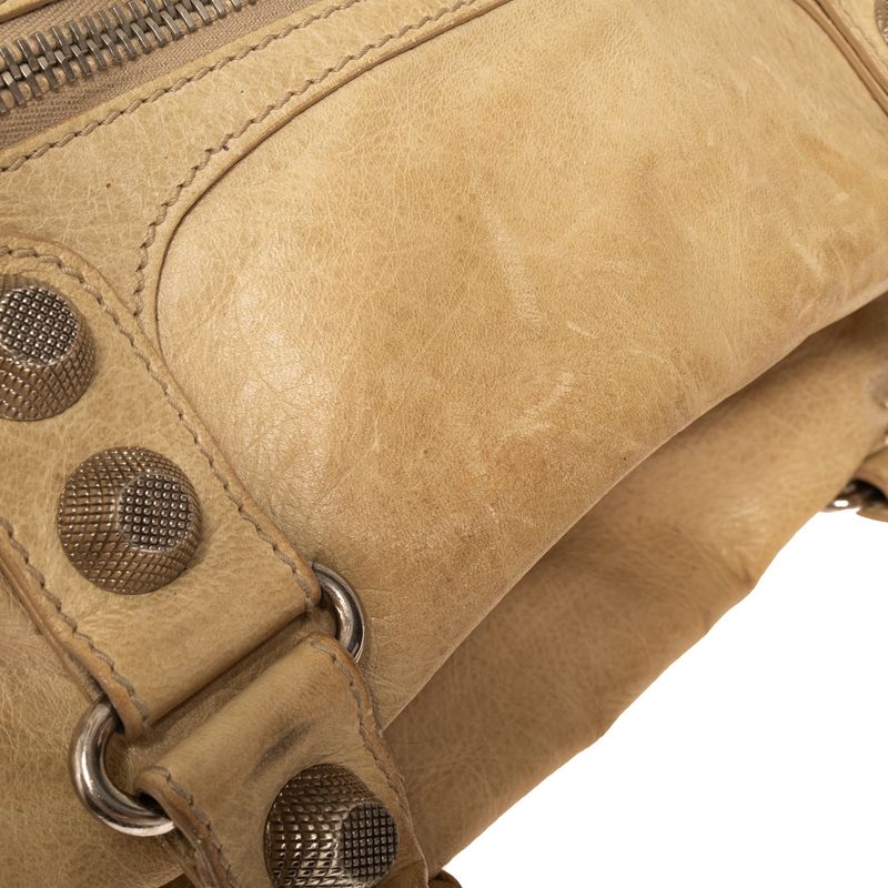 Bolsa-Balenciaga-Motocross-Giant-21-Midday-Bege