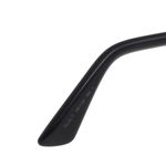 Oculos-Christian-Dior-SoReal-Fosco-Preto