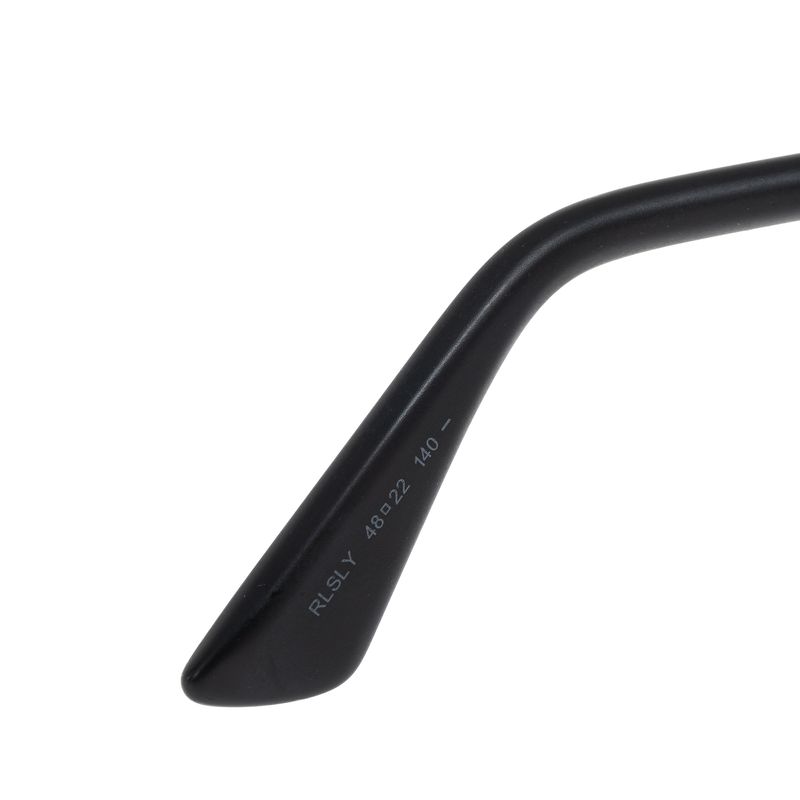 Oculos-Christian-Dior-SoReal-Fosco-Preto