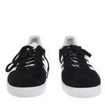 Tenis-Adidas-Gazelle-Preto-e-Branco