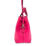 Bolsa-Kate-Spade-Couro-Saffiano-Rosa