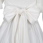 Vestido-Lafort-Branco-