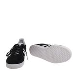 Tenis-Adidas-Gazelle-Preto-e-Branco