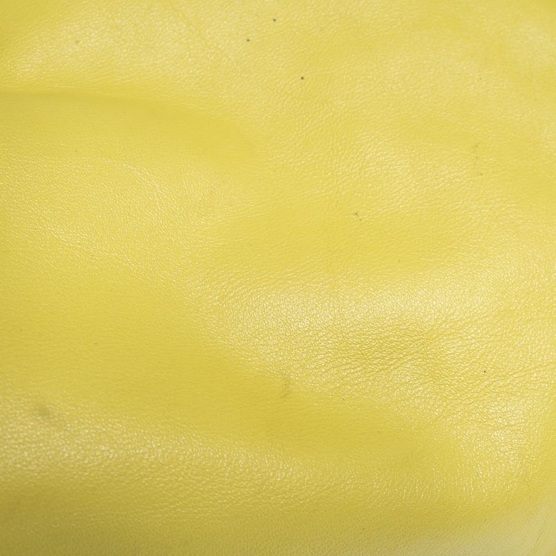 Bolsa-Valentino-Garavani-Rockstud-Couro-Amarelo