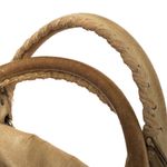 Bolsa-Balenciaga-Motocross-Giant-21-Midday-Bege