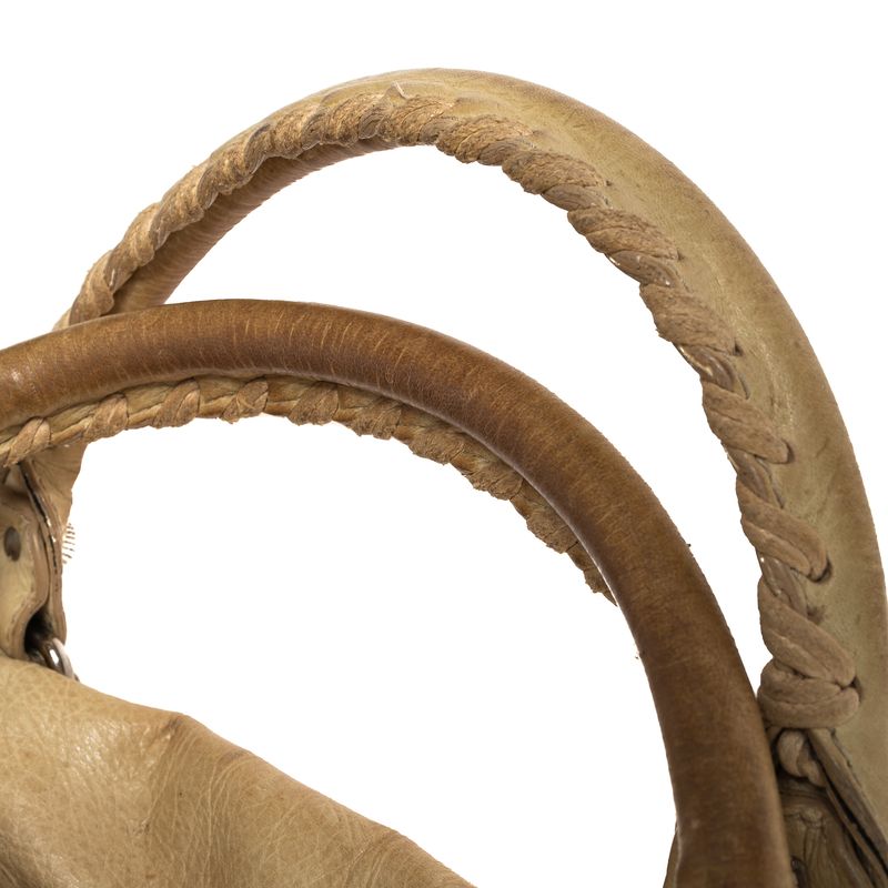 Bolsa-Balenciaga-Motocross-Giant-21-Midday-Bege