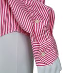 Camisa-Polo-Ralph-Lauren-Listrada-Rosa