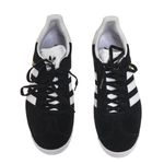 Tenis-Adidas-Gazelle-Preto-e-Branco