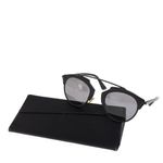 Oculos-Christian-Dior-SoReal-Fosco-Preto