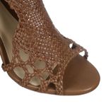 Sandalia-Alexandre-Birman-Anabela-Trancada-Bege
