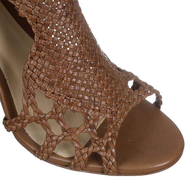 Sandalia-Alexandre-Birman-Anabela-Trancada-Bege