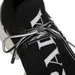 Tenis-Prada-XY-Logo-Preto