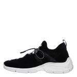 Tenis-Prada-XY-Logo-Preto