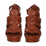 Sandalia-Tods-Couro-Marrom