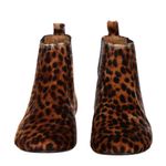 Bota-Isabel-Marant-Pelos-Animal-Print