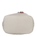 Bolsa-Glorinha-Paranagua-Couro-Creme-e-Vermelho-