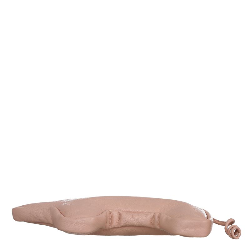 Bolsa-Glorinha-Paranagua-Couro-Rosa-
