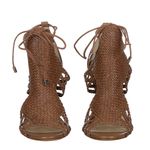 Sandalia-Alexandre-Birman-Anabela-Trancada-Bege