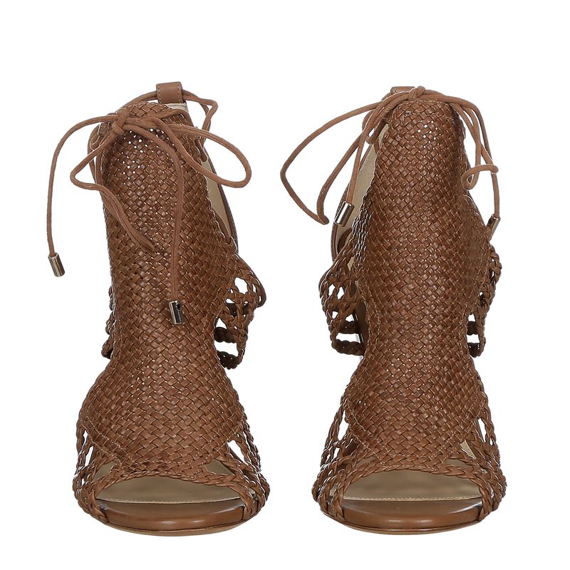 Sandalia-Alexandre-Birman-Anabela-Trancada-Bege