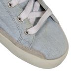 Tenis-Golden-Goose-Superstar-Jeans