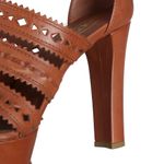 Sandalia-Tods-Couro-Marrom