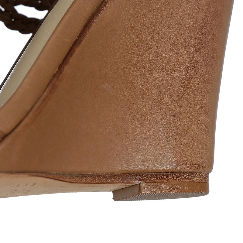 Sandalia-Alexandre-Birman-Anabela-Trancada-Bege
