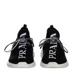 Tenis-Prada-XY-Logo-Preto