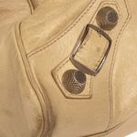 Bolsa-Balenciaga-Motocross-Giant-21-Midday-Bege