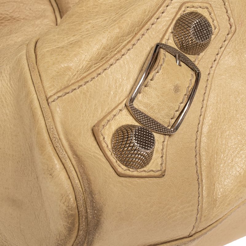 Bolsa-Balenciaga-Motocross-Giant-21-Midday-Bege