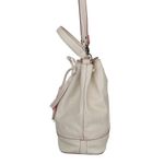 Bolsa-Glorinha-Paranagua-Couro-Creme-e-Vermelho-