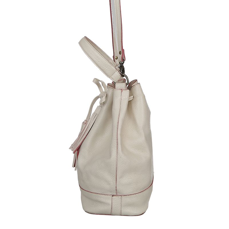 Bolsa-Glorinha-Paranagua-Couro-Creme-e-Vermelho-