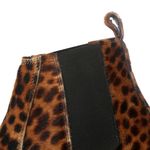 Bota-Isabel-Marant-Pelos-Animal-Print