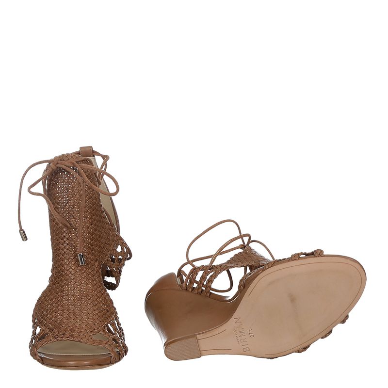 Sandalia-Alexandre-Birman-Anabela-Trancada-Bege