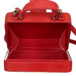 Bolsa-Mehry-Mu-Fey-Box-Couro-Colorido-