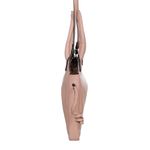 Bolsa-Glorinha-Paranagua-Couro-Rosa-