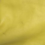 Bolsa-Valentino-Garavani-Rockstud-Couro-Amarelo