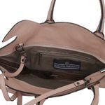 Bolsa-Glorinha-Paranagua-Couro-Rosa-