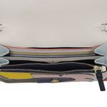 Bolsa-Tory-Burch-Colorida