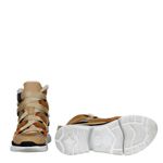 Tenis-Chloe-Sonnie-Bege