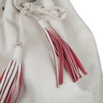 Bolsa-Glorinha-Paranagua-Couro-Creme-e-Vermelho-