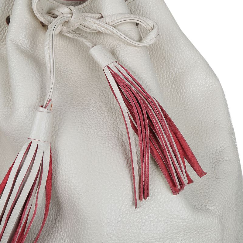 Bolsa-Glorinha-Paranagua-Couro-Creme-e-Vermelho-