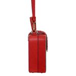 Bolsa-Mehry-Mu-Fey-Box-Couro-Colorido-