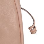 Bolsa-Glorinha-Paranagua-Couro-Rosa-