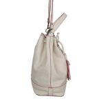 Bolsa-Glorinha-Paranagua-Couro-Creme-e-Vermelho-