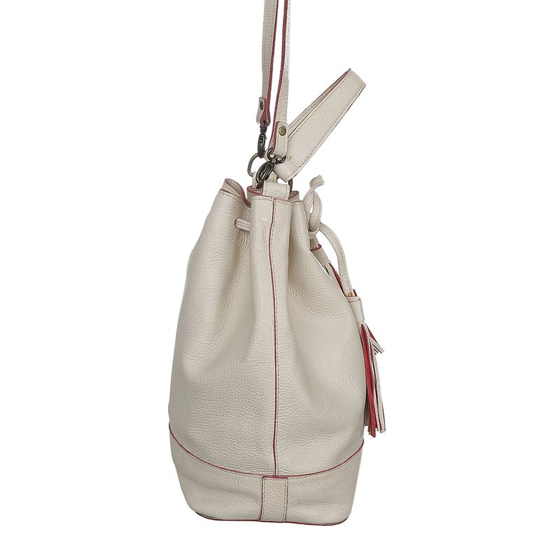 Bolsa-Glorinha-Paranagua-Couro-Creme-e-Vermelho-