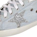 Tenis-Golden-Goose-Superstar-Jeans