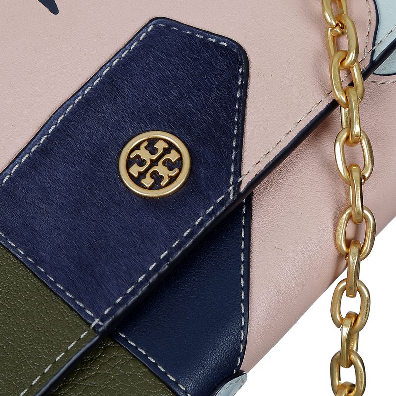 Bolsa-Tory-Burch-Colorida