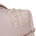 84253-Mochila-Tods-Wave-Couro-Rosa-5