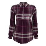 84226-Camisa-Burberry-Xadrez-Roxa-1